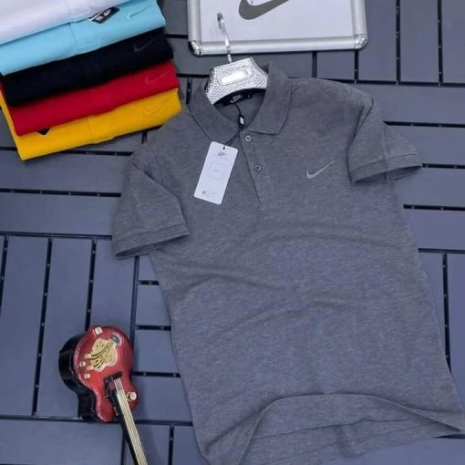 Nike Casual Shirts