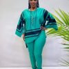 Ladies Tops and Pants in Kenya