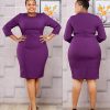 Stunning Executive Dress in Nairobi