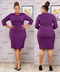 Stunning Executive Dress in Nairobi