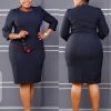 Wholesale Official Dresses in Kenya