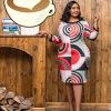 Stylish Ladies Wear in Kenya