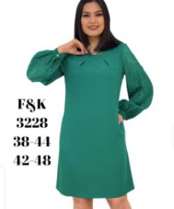 3/4 Sleeve Sweat Dress New Arrivals in Kenya