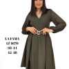 Turkey Slim Women Elegant Dress in Kenya