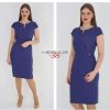 cap-sleeve-sweetheart-midi-bodycon-work-dress