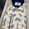 Authentic William Hunt Designer Men's shirts in Kenya