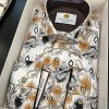 Authentic William Hunt Designer Men's shirts in Kenya