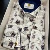 Authentic William Hunt Designer Men's shirts in Kenya