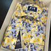 Authentic William Hunt Designer Men's shirts in Kenya