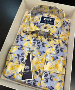 Authentic William Hunt Designer Men's shirts in Kenya