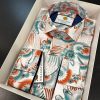 Authentic William Hunt Designer Men's shirts in Kenya