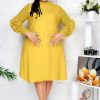 wholesale women shift dress best prices in Kenya