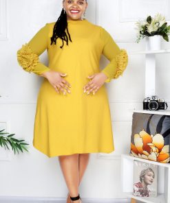 wholesale women shift dress best prices in Kenya