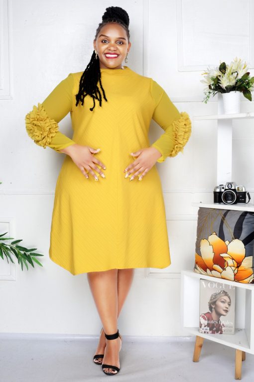 wholesale women shift dress best prices in Kenya