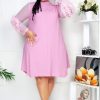 wholesale women shift dress best prices in Kenya