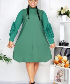 wholesale women shift dress best prices in Kenya