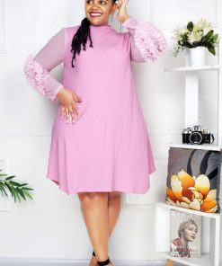 wholesale women shift dress best prices in Kenya