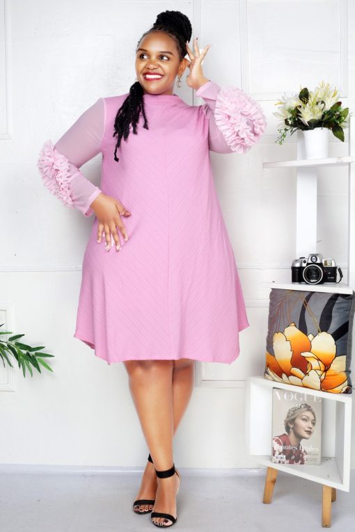 wholesale women shift dress best prices in Kenya