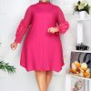 wholesale women shift dress best prices in Kenya