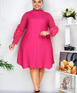 wholesale women shift dress best prices in Kenya