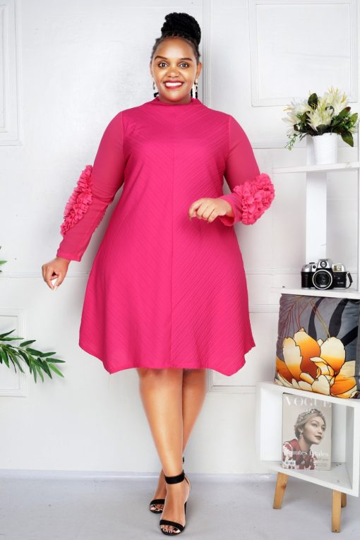 wholesale women shift dress best prices in Kenya