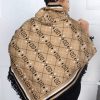 All Fancy Shawls on Wholesale