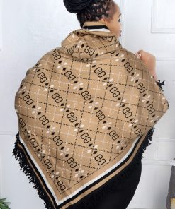 All Fancy Shawls on Wholesale