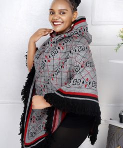 All Fancy Shawls on Wholesale