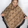 All Fancy Shawls on Wholesale