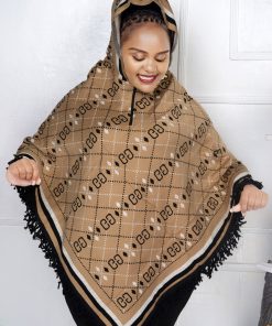 All Fancy Shawls on Wholesale