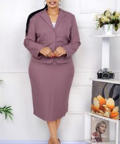 Official skirt clearance suits