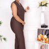 Exquisite Ladies Trouser Suits