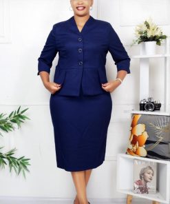 Official skirt suits for ladies sale