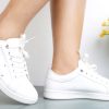 Women's Casual Sports Shoes