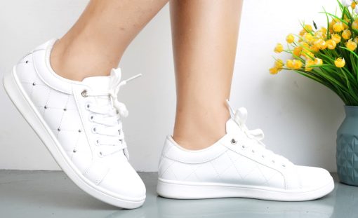 Women's Casual Sports Shoes