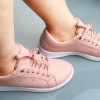 Women's Casual Sports Shoes