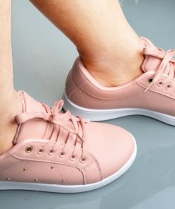 Women's Casual Sports Shoes