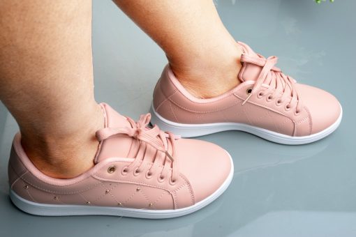 Women's Casual Sports Shoes