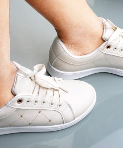 Women's Casual Sports Shoes