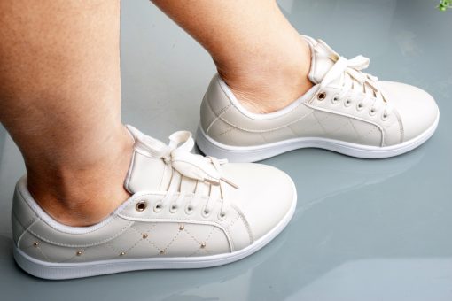 Women's Casual Sports Shoes