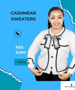 Best Cashmear sweaters to keep warm