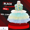 Black November in style with savings for young girls