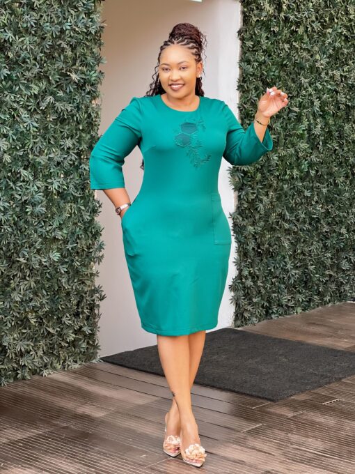 1.8 Premium Turkey Dresses Shop the Best Quality in Kenya