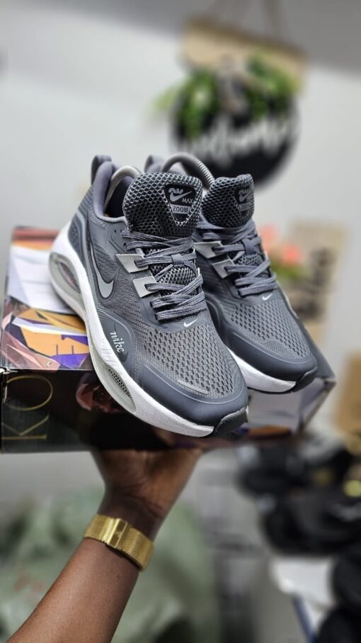 Nike Airmax motorsport Winflow - Image 8