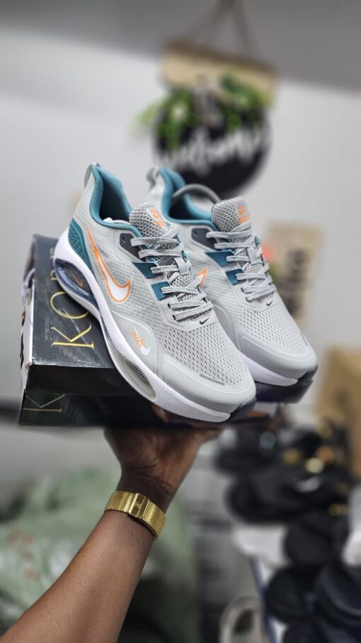 Nike Airmax motorsport Winflow - Image 7