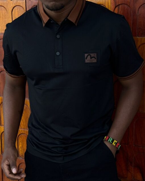 quality polo t-shirts - Image 8