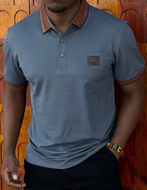 quality polo t-shirts - Image 5