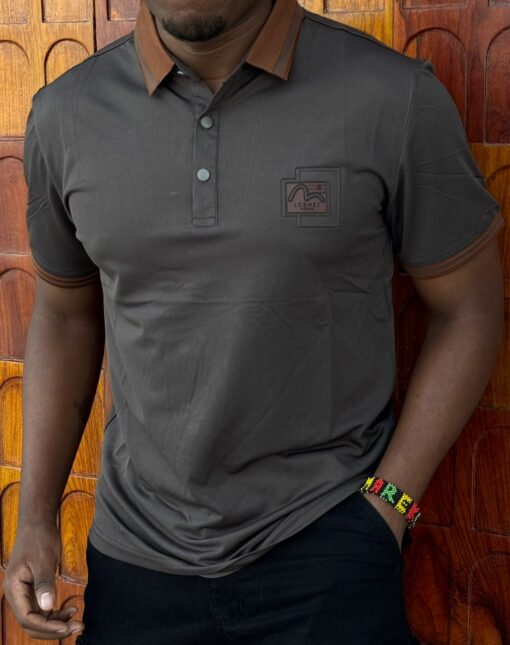 quality polo t-shirts - Image 9