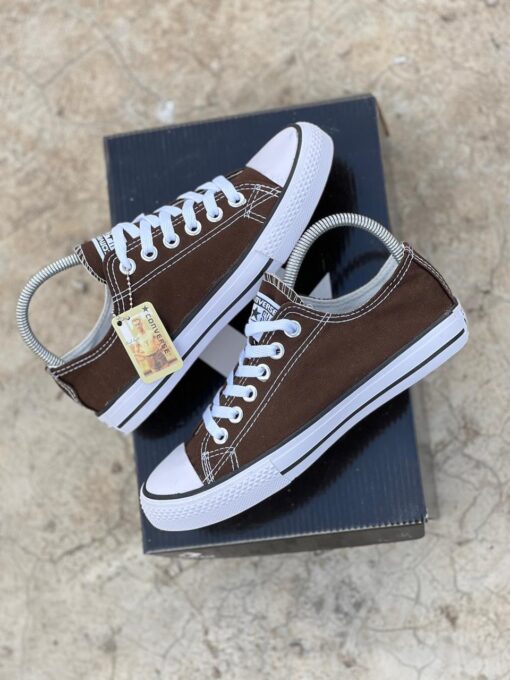 Converse  Allstar - Image 7