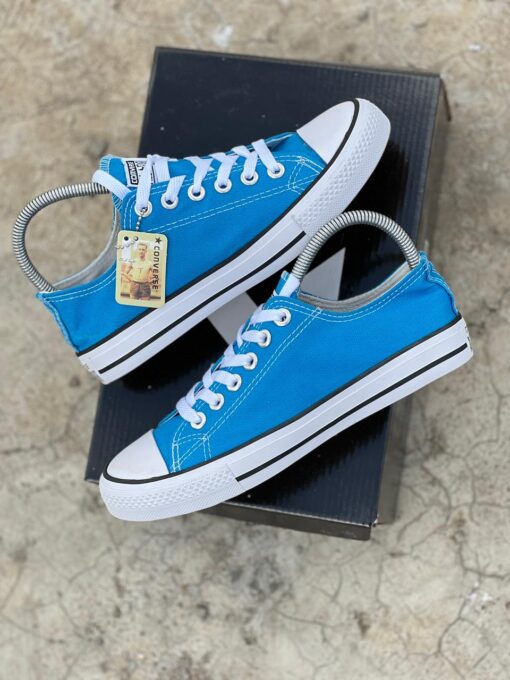 Converse  Allstar - Image 2